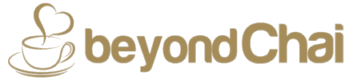 beyondchai.com/blog