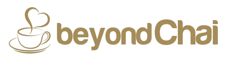 beyondchai.com/blog