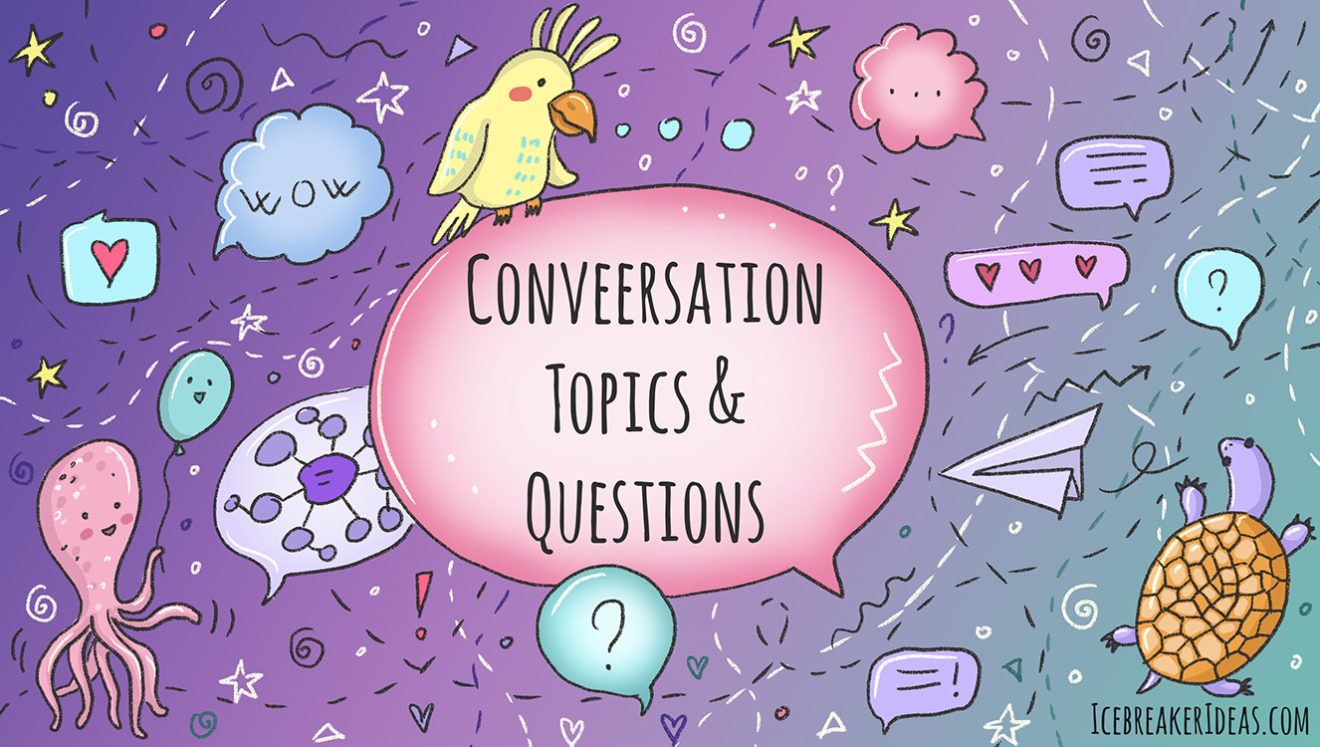 120-deep-conversation-topics-questions-beyondchai-blog