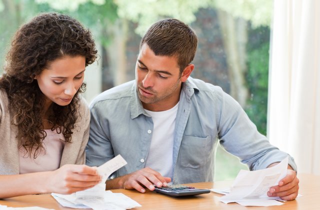 Talking About Finances: A Touchy Topic Made Easier For Couples ...