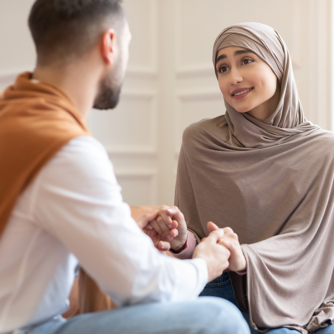 the-importance-of-mutual-respect-in-marriage-an-islamic-perspective