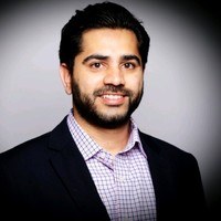 Asad