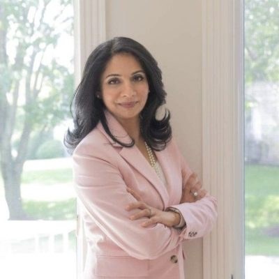 Saima