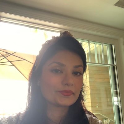 Samina